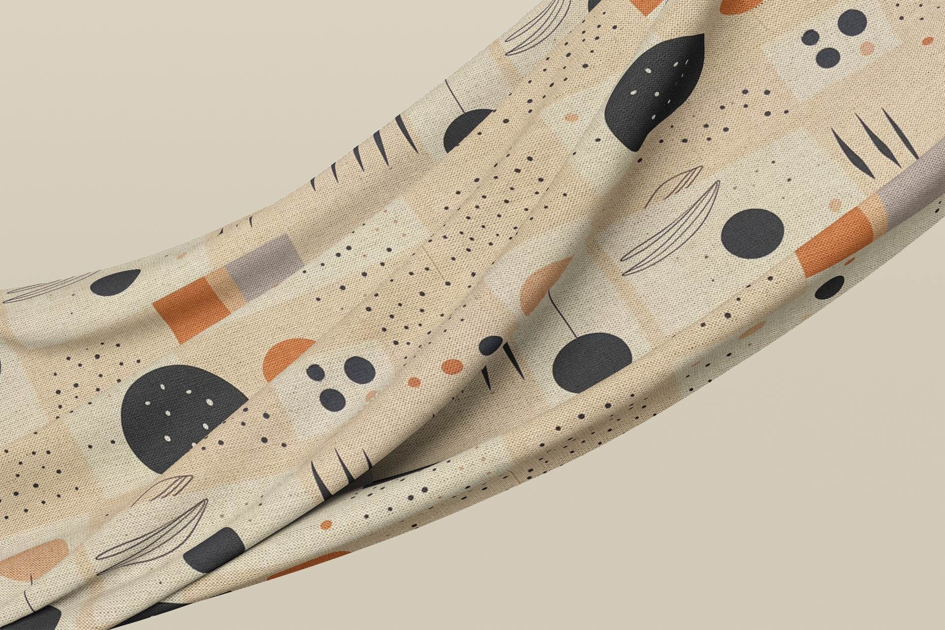 How to choose the best upholstery fabric for interior design