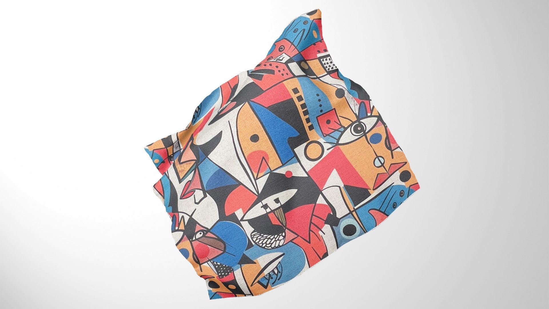 Best pet-friendly upholstery fabric for scratch resistance and easy cleaning