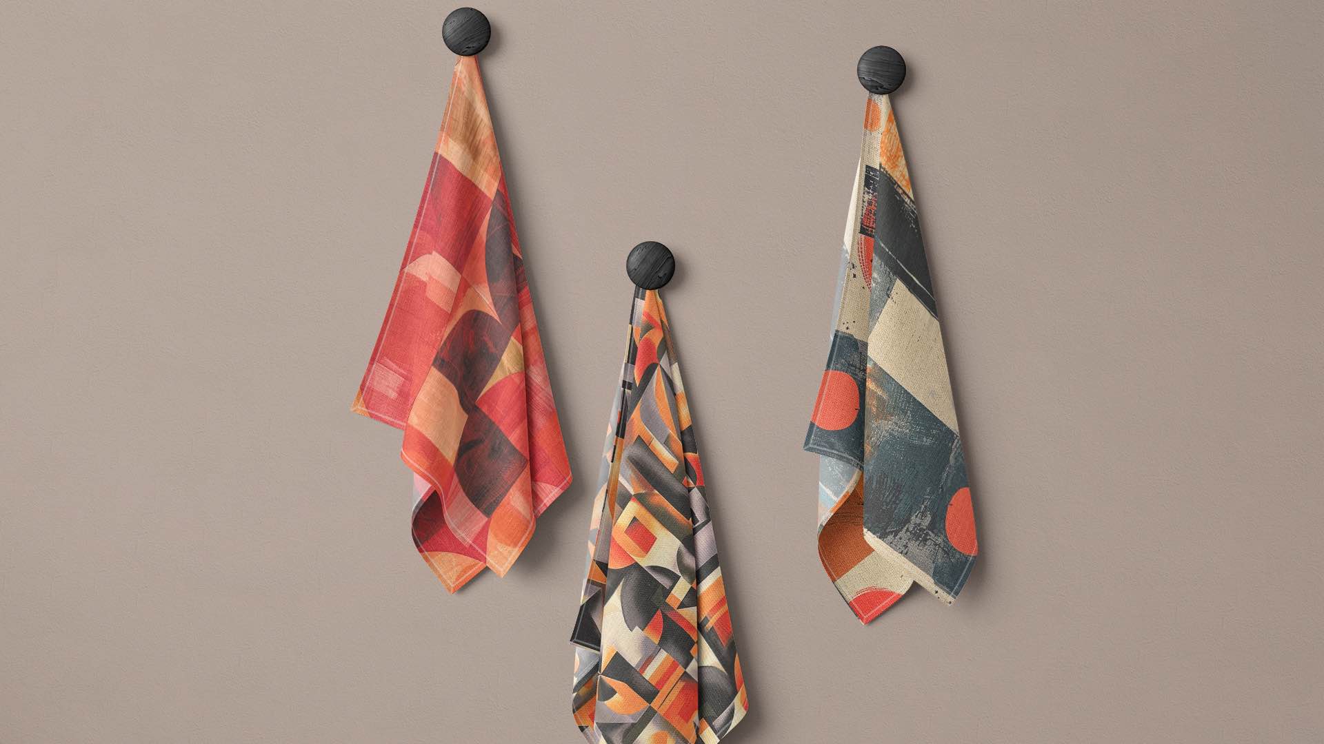 Removing stains from luxury upholstery fabric – Saint & Poet