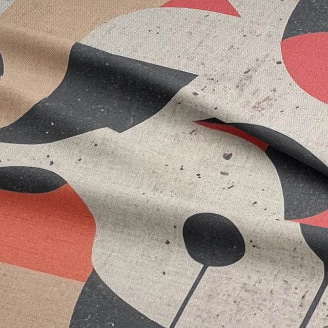 digitally-printed-bird-fabric-for-sofas-armchairs-and-soft-furnishings