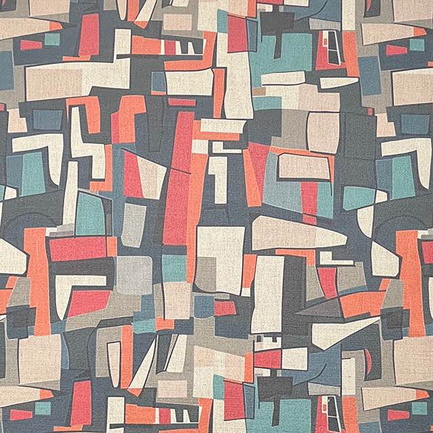 collage-no-4-upholstery-fabric-with-mid-century-inspired-geometric-shapes-in-slate-duck-egg-blue-and-terracotta-on-natural-linen-base