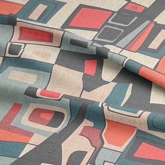folded-collage-no-5-upholstery-fabric-in-layered-rectangles-and-cut-outs-in-muted-modern-colour-palette