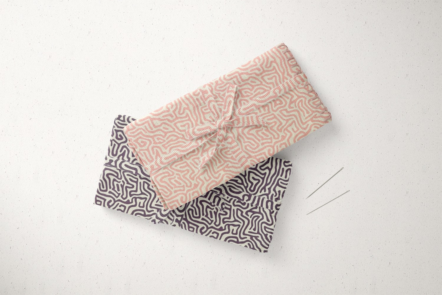 Choosing upholstery fabric by room with patterned Saint and Poet fabrics for living rooms dining chairs and bedrooms