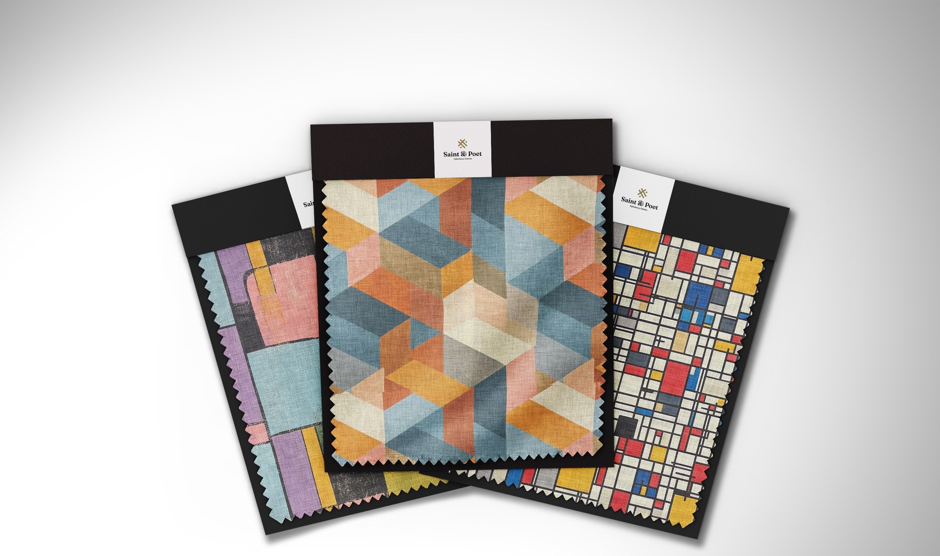 Dessau Upholstery Fabrics