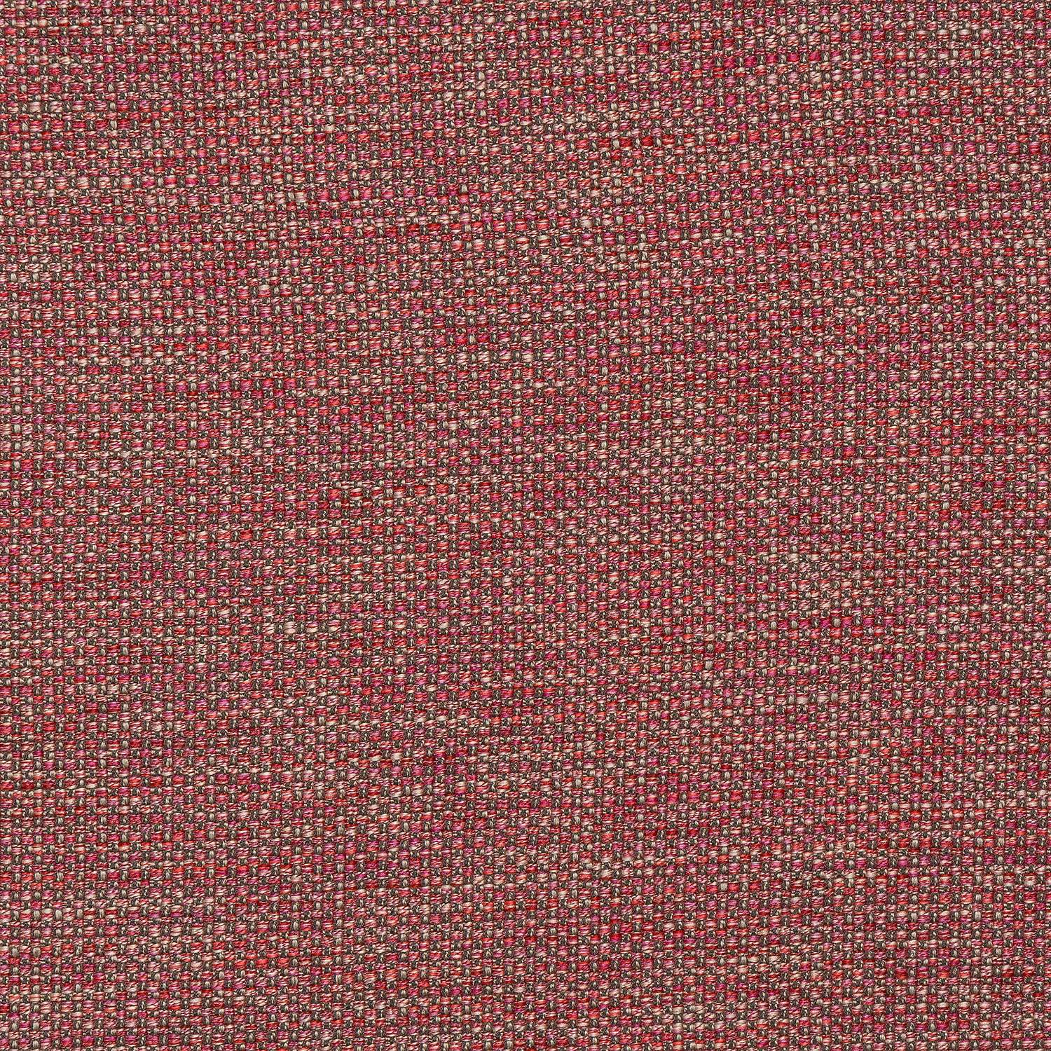 Bellagio No.5 pink plain upholstery fabric – fire retardant textured weave