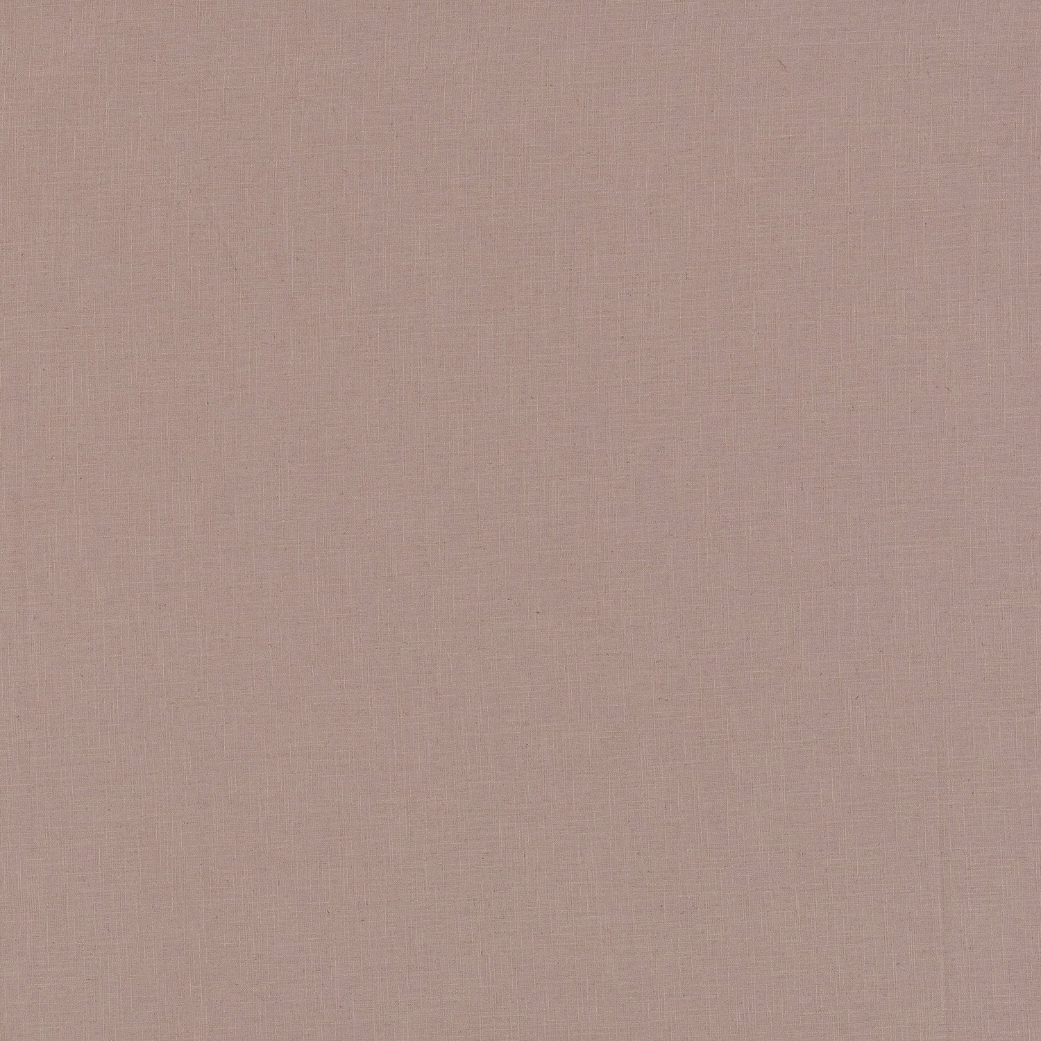 Flat fabric image of Palermo No.28 Plain Weave Upholstery Fabric in Portabella – soft pink-beige plain upholstery fabric with a natural woven linen blend texture.