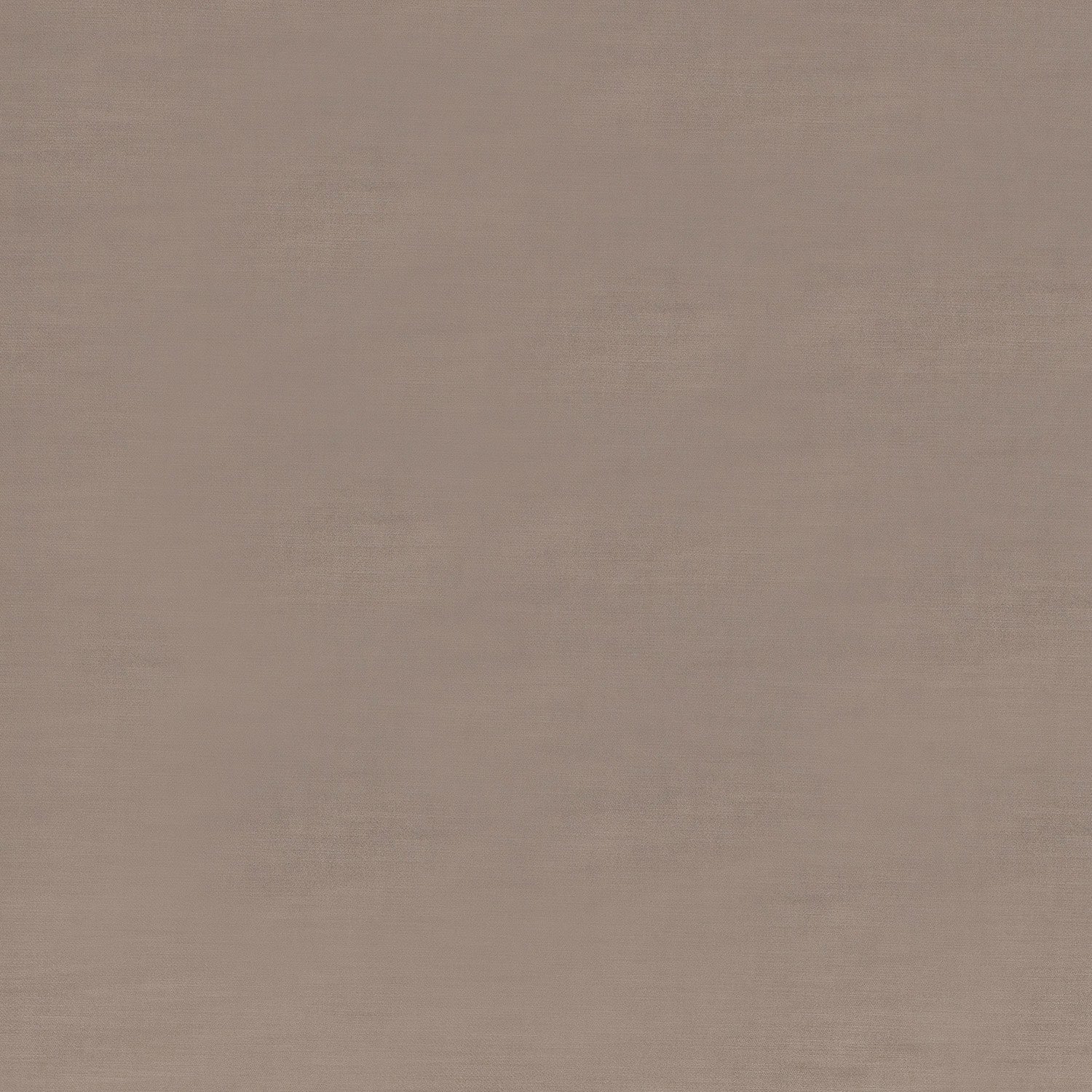 Flat swatch of Portafino No.10 Flint recycled velvet upholstery fabric in soft grey
