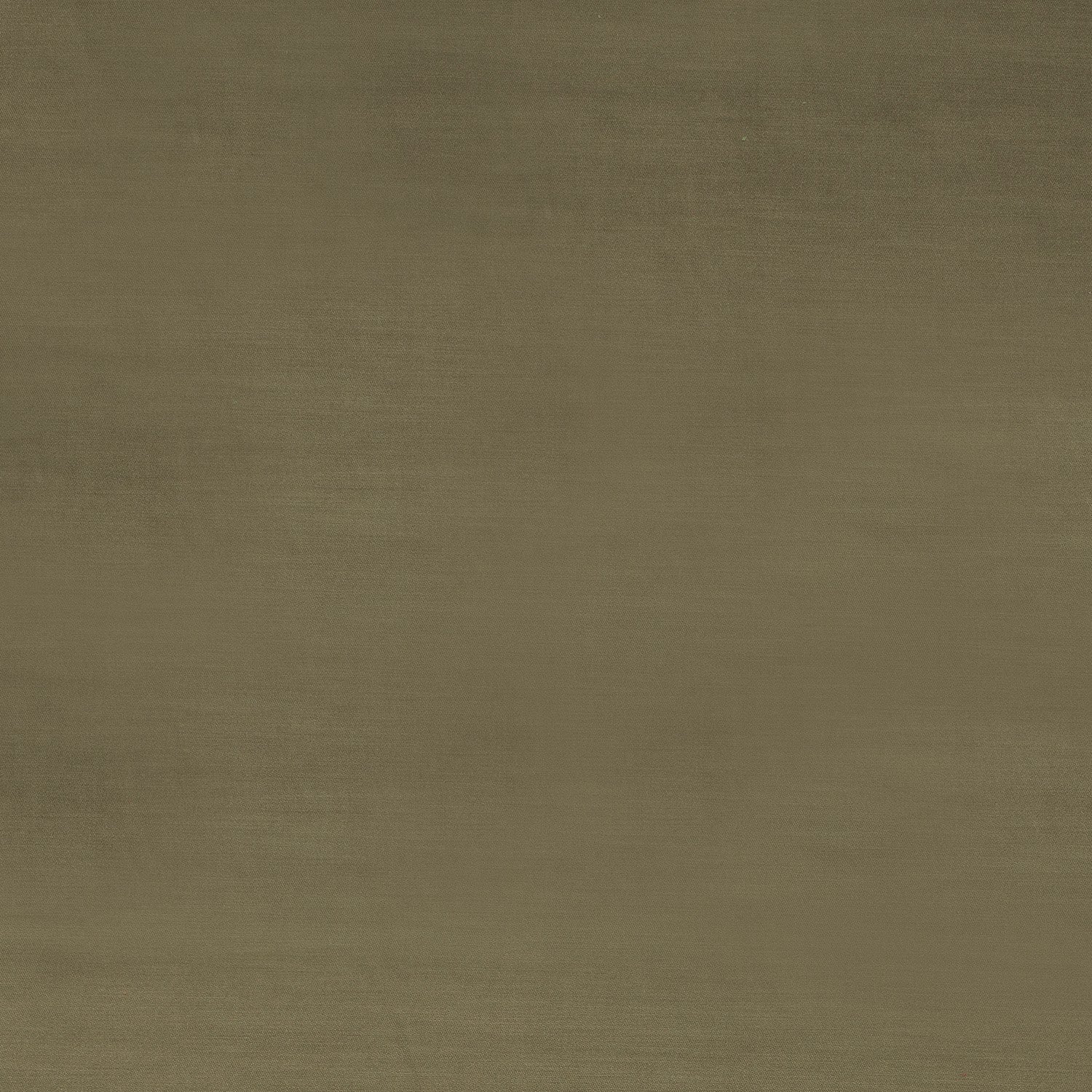 Flat fabric swatch of Portafino No.12 Hunter recycled velvet upholstery fabric in deep green