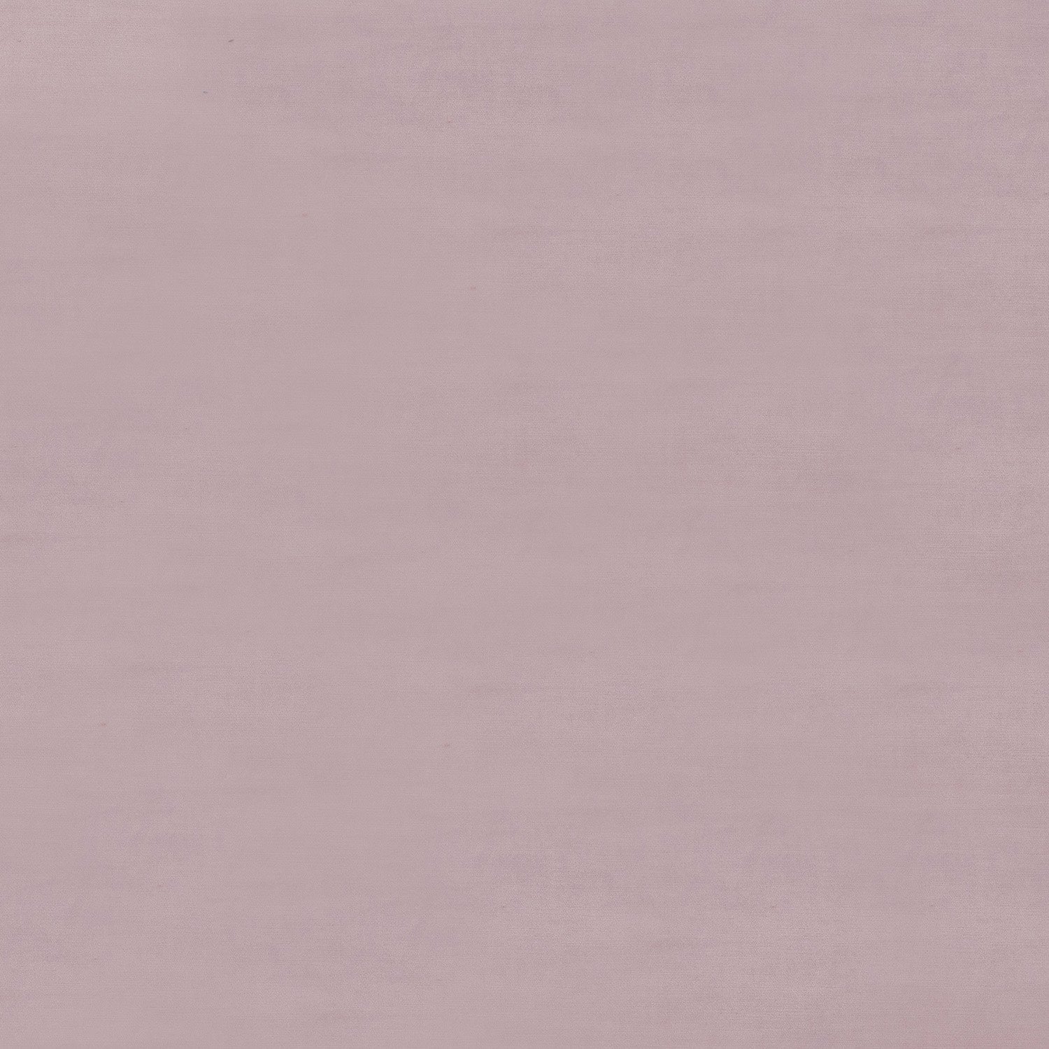 Flat fabric image of Portafino No.17 in Orchid – lavender-pink recycled velvet upholstery fabric with soft sheen