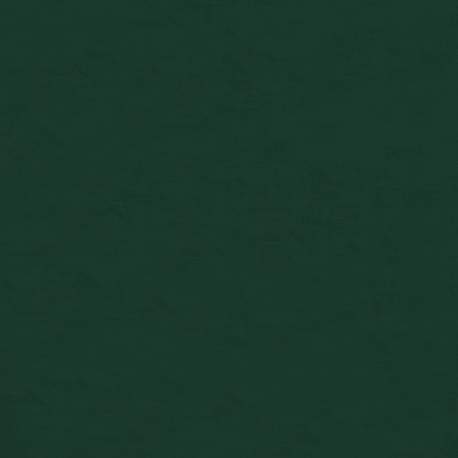 Flat fabric image of Portafino No.20 in Pine Needle – forest green recycled velvet upholstery fabric with subtle sheen