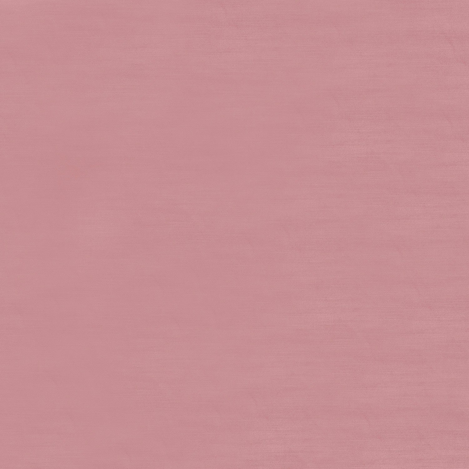 Flat fabric image of Portafino No.21 in Quartz Pink – blush toned recycled velvet upholstery fabric with a soft matte sheen